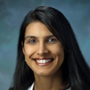 Pali D Shah MD - Physicians & Surgeons