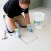 The Grout Medic of Overland Park gallery