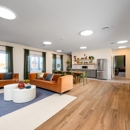 Wabash Lofts - Apartments