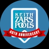 Keith Zars Pools gallery