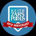 Keith Zars Pools