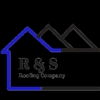 R & S Roofing Company gallery