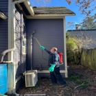 Lonnie's Pest & Rodent Services