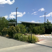 Gallery Image Number 1
