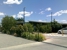 Mt Isa Family Support Services & Neighbourhood Centre Inc. - Family Welfare Organisations