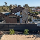Lewis Builders - Altering & Remodeling Contractors