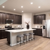 Durango Farms by Meritage Homes gallery