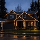 Grumpy's Christmas Lights - Holiday Lights & Decorations