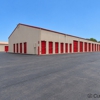 CubeSmart Self Storage gallery