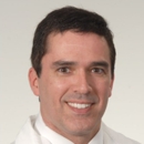 Sean M. Roberts, MD - Physicians & Surgeons, Nephrology (Kidneys)