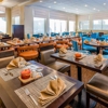 Hilton Garden Inn Florence gallery