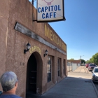 Martin's Capitol Cafe