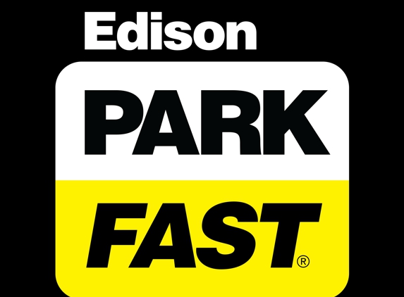 Edison ParkFast - New York, NY
