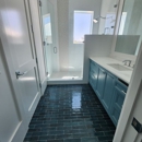 R & A Emerald Coast Flooring - Arts & Crafts Supplies