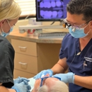Cereus Dental Care PLLC - Dentists