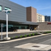 Emergency Room - Millard Fillmore Suburban Hospital gallery