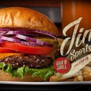 Jim's Sport Club Bar & Grill - Bar & Grills