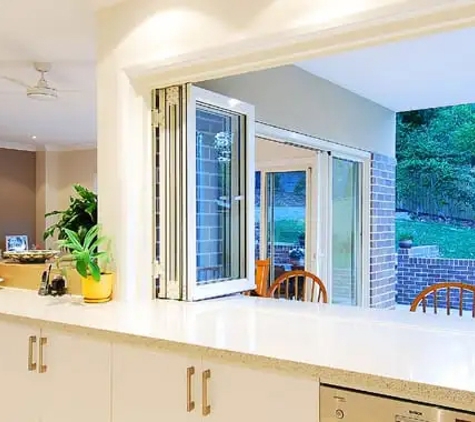 Dlg Aluminium and Glazing - Thurgoona, NSW