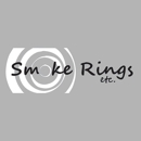 Smoke Rings, Etc. - Cigar, Cigarette & Tobacco Dealers