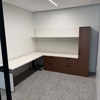 Five Stars Business Interiors gallery
