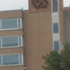 William S. Middleton Memorial Veterans' Hospital gallery