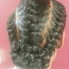 KIKI African Hair Braiding & Weaving gallery