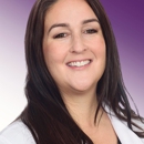 Jessica Born, FNP - Nurses