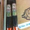 Carmine's Cigars gallery