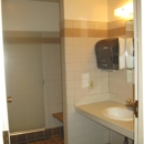 Reno KOA Journey at Boomtown Journey - Campgrounds & Recreational Vehicle Parks