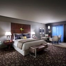 Hard Rock Hotel - Hotels