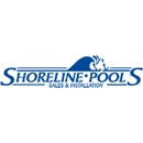 Shoreline Pools of NJ - Swimming Pool Equipment & Supplies