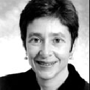 Dr. Joanne L. Kaplan, MD - Physicians & Surgeons
