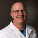 Eric D. Jaakola, DPM - Physicians & Surgeons, Podiatrists