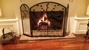 All -Clean Chimney Service - Chimney Sweep