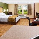 Extended Stay America - Salt Lake City - Sandy - Hotels