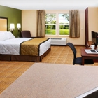 Extended Stay America Lafayette - Airport