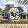 Tin Top Burgers & Beer gallery