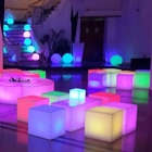 Mia Party Rental