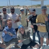Crystal Dawn Headboat Fishing Charters gallery