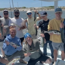 Crystal Dawn Headboat Fishing Charters - Boat Rental & Charter