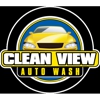 Clean View Auto Wash gallery