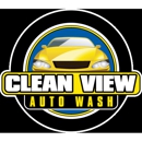Clean View Auto Wash - Car Wash