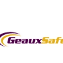 Geaux Safe Associates, LLC - Safety Consultants