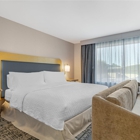 Homewood Suites by Hilton Walker Grand Rapids North
