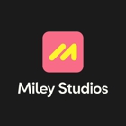 Miley Studios