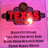 Texas Roadhouse gallery