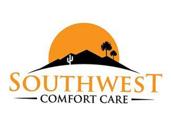 Southwest Comfort Care - Scottsdale, AZ