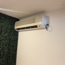 Weather Makers NYC - Heating, Ventilating & Air Conditioning Engineers