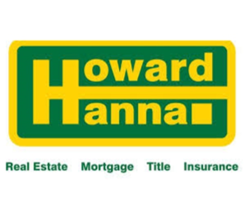 Julia Brennan - Howard Hanna Real Estate Services - Moyock, NC