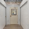 Extra Space Storage gallery